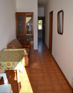 Appartamento 17 - Ameglia - 2