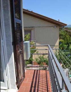 Appartamento 5 - Ameglia - 4