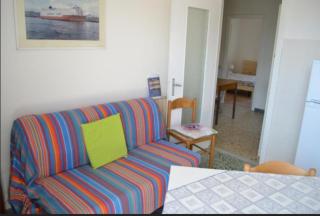 Appartamento 5 - Ameglia - 2