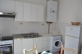 Appartamento 10 - Ameglia - 9