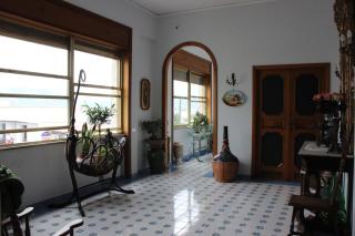 Casa Prunilla - Sarno - 4
