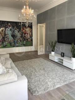 Kiev Lypki Signature Apartments - Kiev - 4