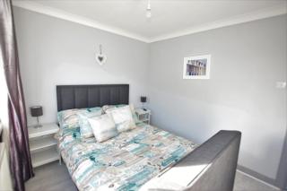 1 Bedroom Holiday let in the Heart of West Wales - Carmarthen - 2