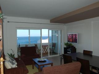 Apartamento a 10 metros da praia de Albufeira - 0