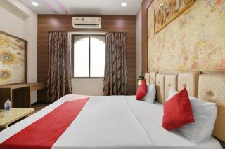 Hotel O Royal Guest House - Ludhiana - 3