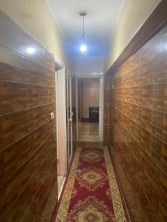 Elredy's Apartment Super Luxe Edition - Il Cairo - 1
