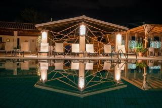 Del Mare Beach Hotel - Sidari - 1
