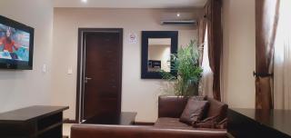 Comfy & Spacious Apartments - 3