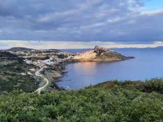 Appartamento Belvedere - Castelsardo - 8