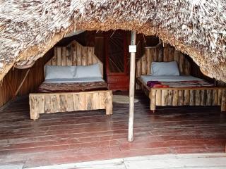 Paradise Eco-Hub - 4