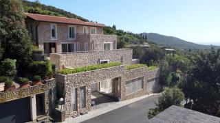 VILLA LE MANDRIE 7&2, Emma Villas - Castiglione della Pescaia - 0