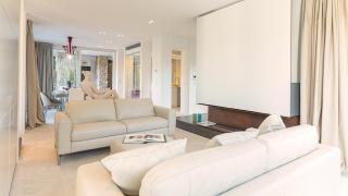 VILLA LE MANDRIE 7&2, Emma Villas - Castiglione della Pescaia - 5