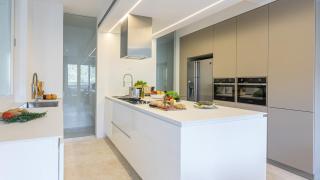 VILLA LE MANDRIE 7&2, Emma Villas - Castiglione della Pescaia - 4