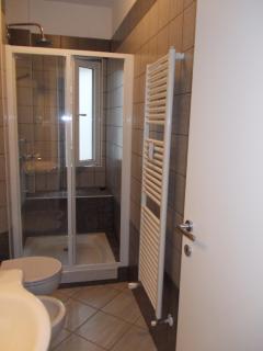 Residence Sole - Trieste - 4