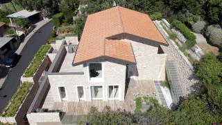VILLA LE MANDRIE 7&2, Emma Villas - Castiglione della Pescaia - 1