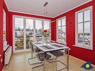 Villa Lucie Else Whg 08 - 3