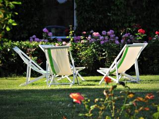 Petit Garros - Fronsac - 8