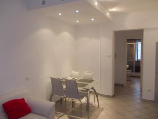 Residence Sole - 3