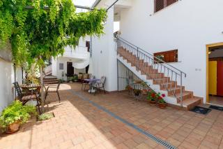 Apartments Pernar - Poreč - 3