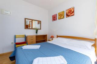 Apartments Pernar - Poreč - 6