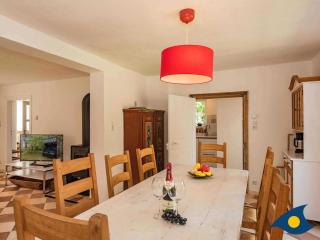Das schoene Haus - Sellin - 3
