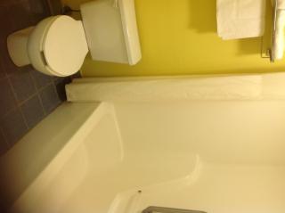 Hyatt Place Columbus - Columbus - 8