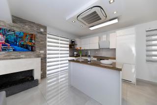 JOY 1 apartment - Novalja - 1