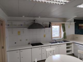 De Maretak - Meetkerke - 2