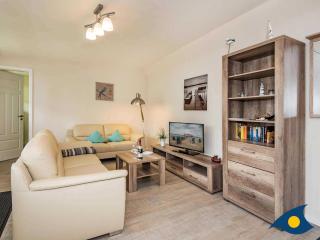 Villa Livia Whg 13 - 1