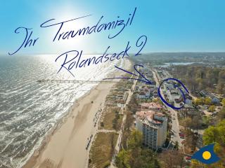 Rolandseck II Whg 07 - 7