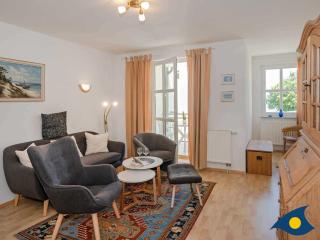 Villa Margot Whg 33 - Bansin - 4