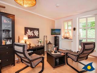 Villa Margot Whg 21 - Bansin - 3