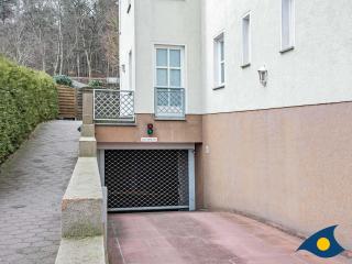 Villa Margot Whg 21 - Bansin - 6