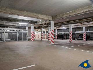 Villa Margot Whg 21 - Bansin - 5
