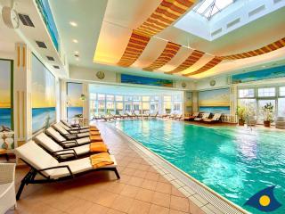 Villa Margot Whg 22 - Bansin - 3