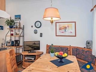 Villa Sonnenschein Whg 21 - Neuhof - 4