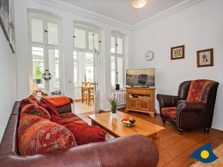 Villa Waldblick Whg 05 - 5