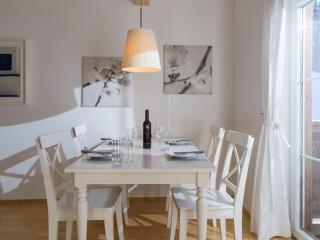 Ski-in, Ski-out by Apartment Managers - Kirchberg in Tirol - 6