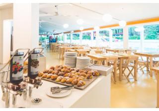 Club del Sole Jesolo Family Resort - Lido di Jesolo - 8