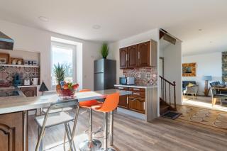 Gîte le Couderc - Gabriac - 7