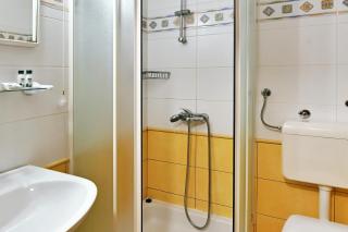 Hotel Stanger - Lovran - 5