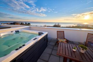 Villa Miri II - Privlaka - 7