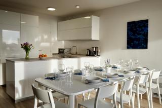 Villa Miri II - Privlaka - 5