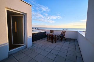 Villa Miri II - Privlaka - 4