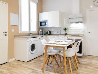 Loft Capricho - Córdoba - 5