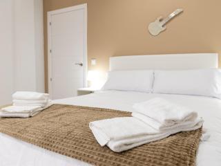 Loft Capricho - Córdoba - 6
