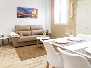 Loft Capricho - Córdoba - 2