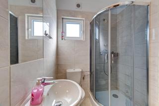 Pustkowo Domki Wakacyjne u Marka - 2