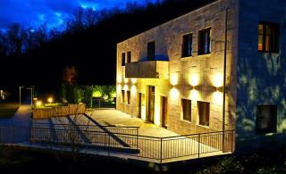 Sotto Il Cielo Hotel - Pignola - 5