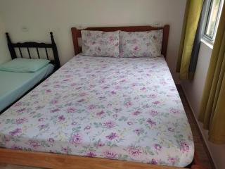 Pousada Sossego da Vila - Trindade Paraty - 1